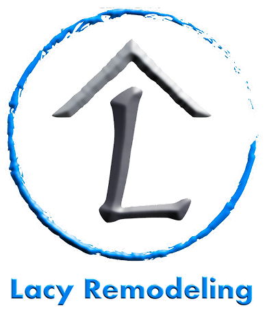 Lacy Home Repair & Remodeling