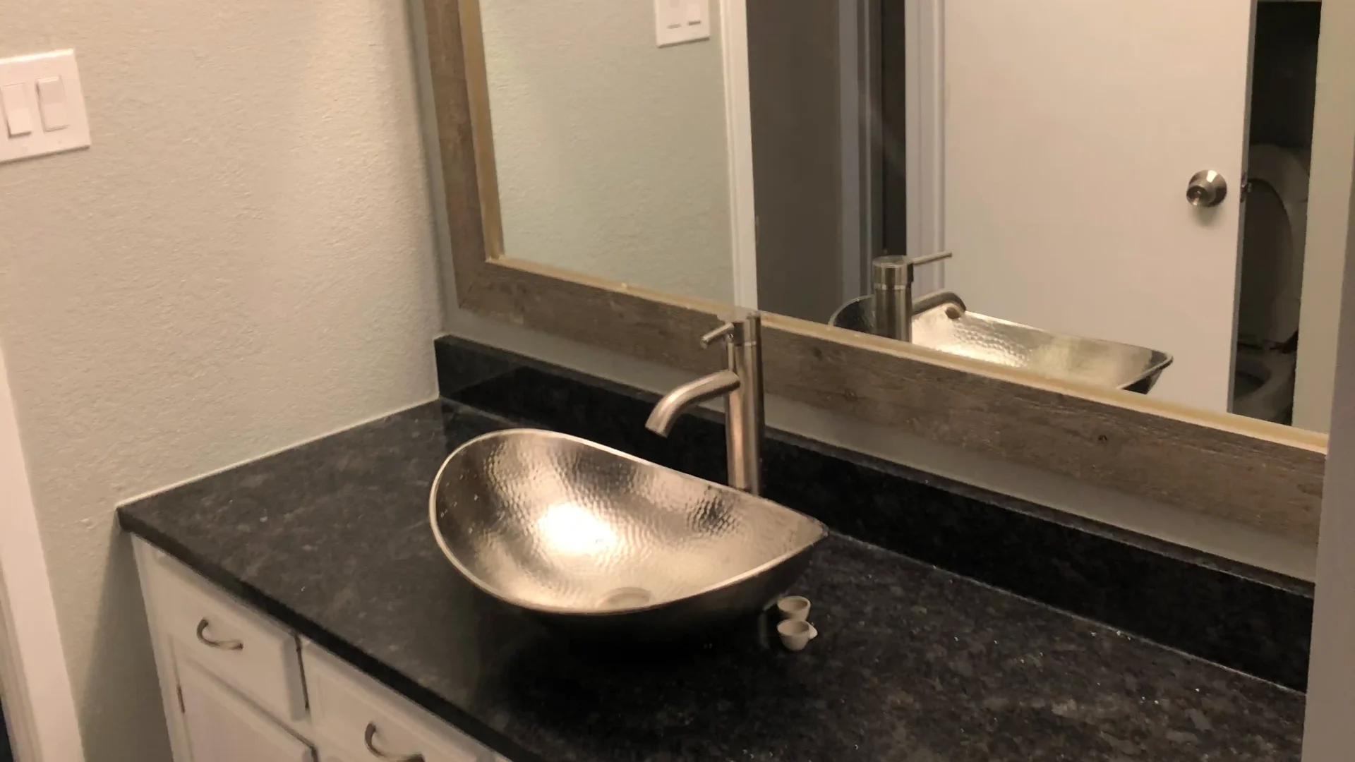 Bathroom 06 02 quick.hits vessel.sink 1