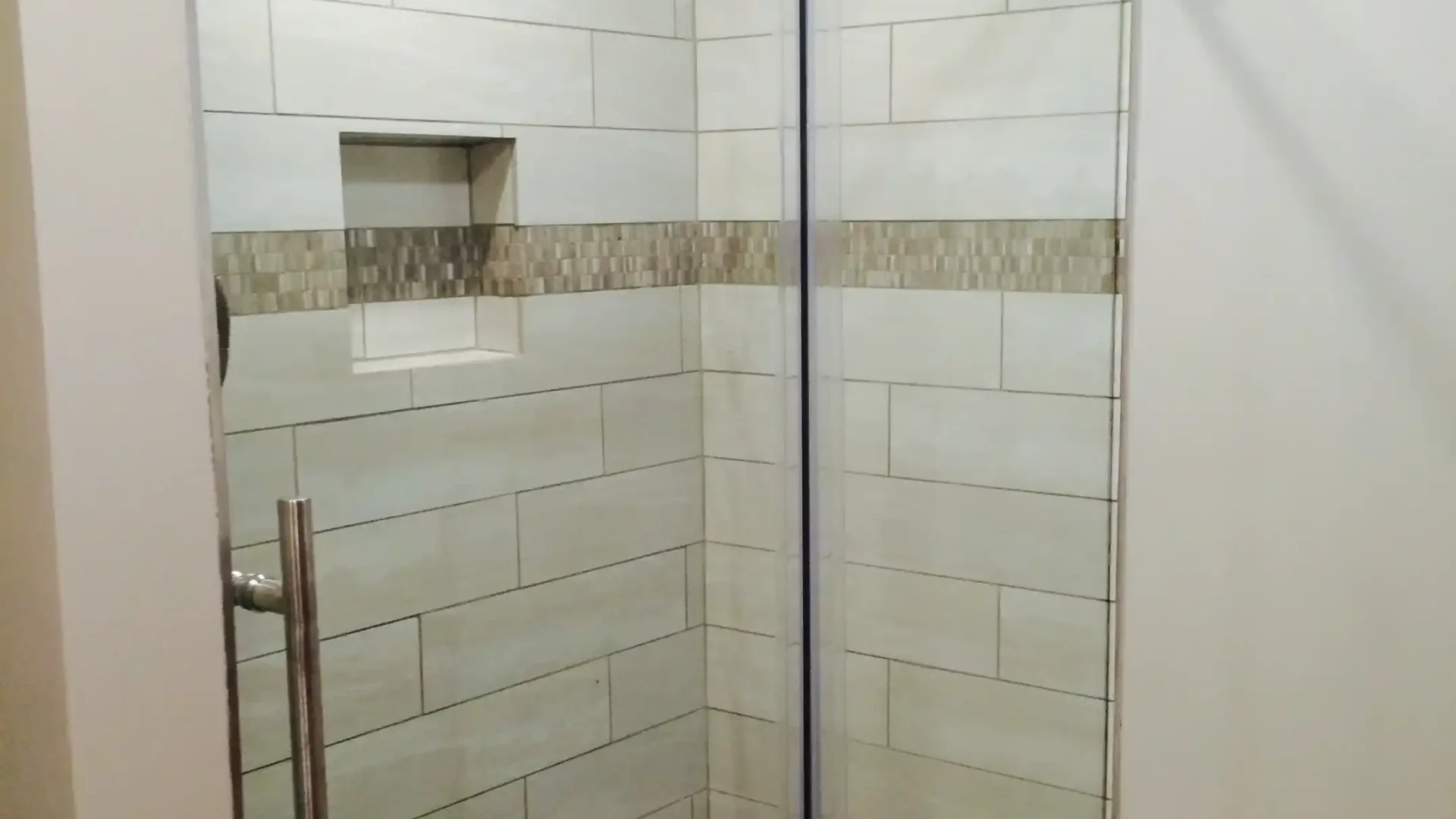 bathroom remodel 1