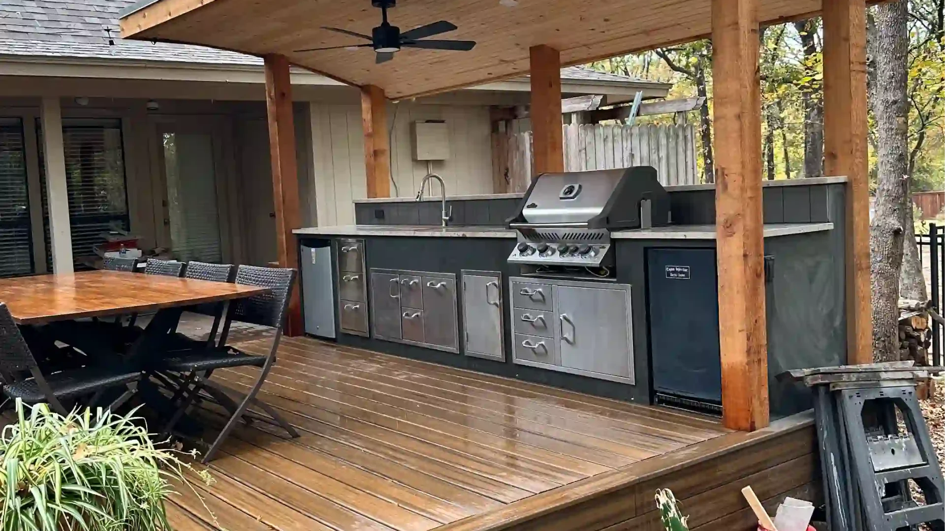 outdoor (6)